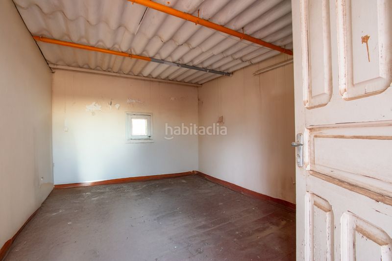 Foto ac4fef4e-0144-48c3-8427-674e35b7cb43. Edifici a San Gregorio Telde