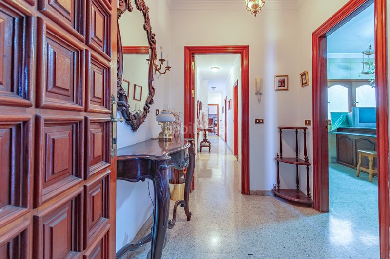 Foto af696aeb-5d0b-4742-8ec7-8d8ec66e2da9. Edifici a San Gregorio Telde