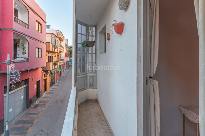 Foto c5e98223-a505-44e8-8beb-8140846dcaf8. Edifici a San Gregorio Telde