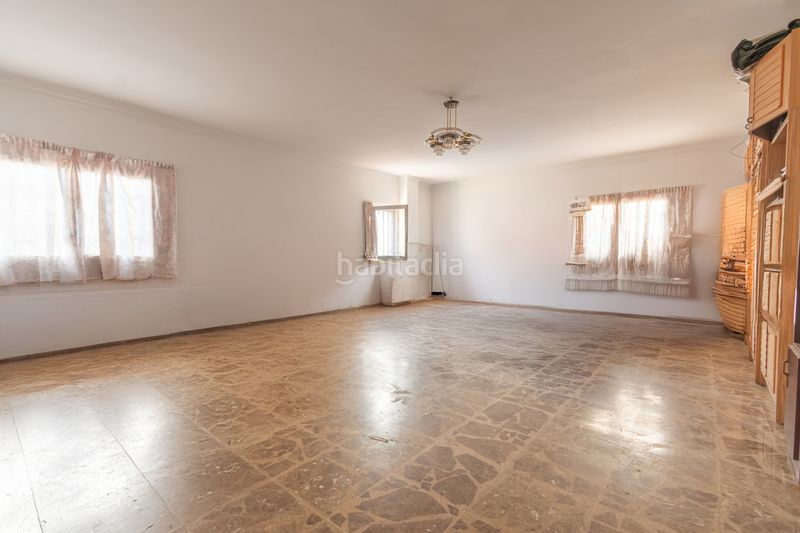 Foto e048d597-4ea5-4b9d-b993-ad4c535fc928. Edifici a San Gregorio Telde