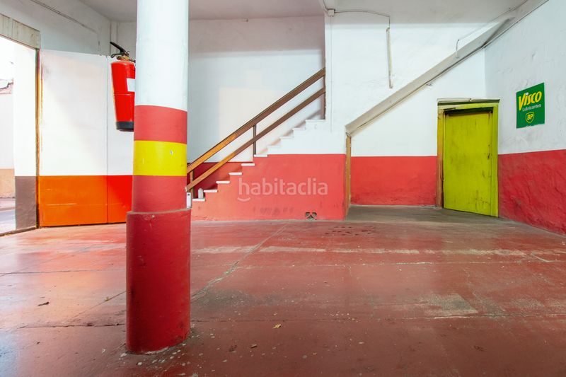 Foto e31e3ae1-7468-435e-a309-ec3109f8bca8. Edifici a San Gregorio Telde