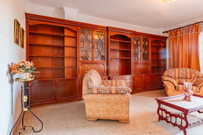 Foto ea1c3dd1-6f43-480e-8339-145fe851e0ba. Edifici a San Gregorio Telde