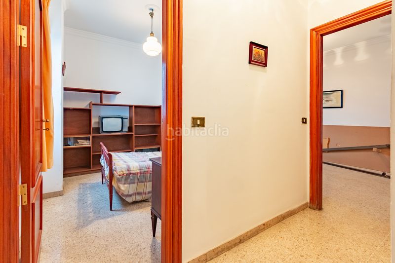 Foto ecf9ca82-2379-4981-9192-f0cc57f97984. Edifici a San Gregorio Telde