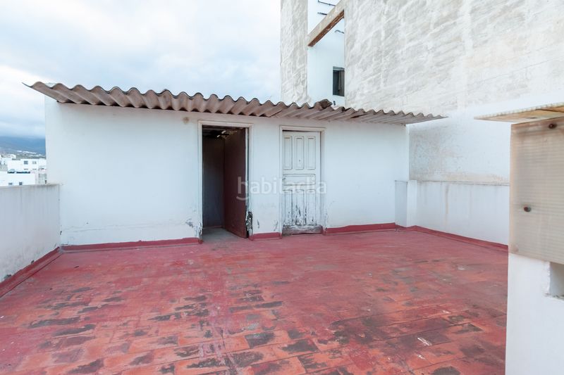 Foto f739ee97-c801-47c1-80c3-a2757f7b5e6c. Edifici a San Gregorio Telde