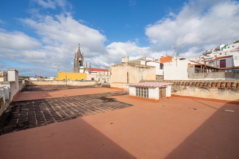 Foto 1a6762f3-5c8c-49a8-9ad0-a81292ff57ad. Casa a c. fernando marrero pérez a Cardones Arucas