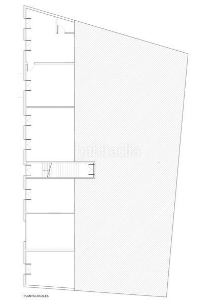 Foto 551aabd0-b2c3-4056-8245-e252f41f19dc. Casa a c. fernando marrero pérez a Cardones Arucas