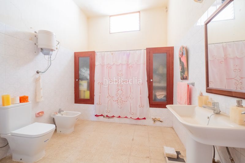 Foto ca76a006-0b8b-460d-8ad3-3d9de3a7b9e2. Casa a c. fernando marrero pérez a Cardones Arucas