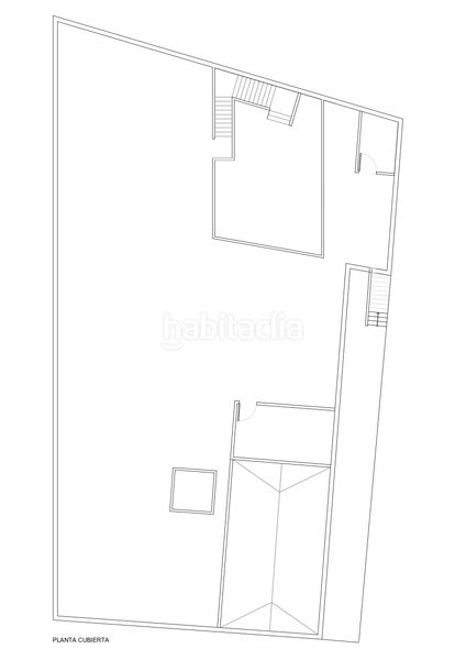 Foto f094c633-88e4-4766-8b3b-93cf8af2f07d. Casa a c. fernando marrero pérez a Cardones Arucas