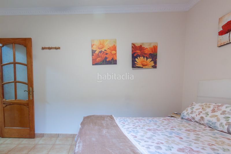 Foto 3e8f976a-f90a-4830-9022-15ebeed8b663. Casa amb aparcament a San José del Álamo - El Hornillo Teror