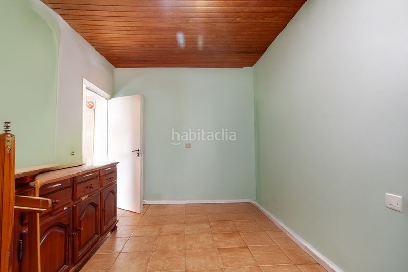 Foto 8d5851b9-d494-477b-ab6b-7f1f4e4a95e4. Casa amb aparcament a San José del Álamo - El Hornillo Teror