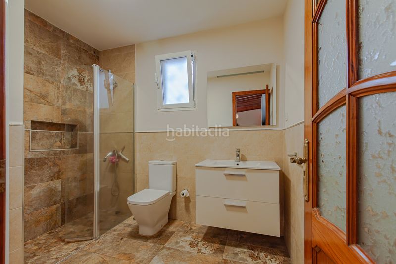 Foto 9689377e-38d4-4463-8d0f-06b06ae8a94f. Casa amb aparcament a San José del Álamo - El Hornillo Teror