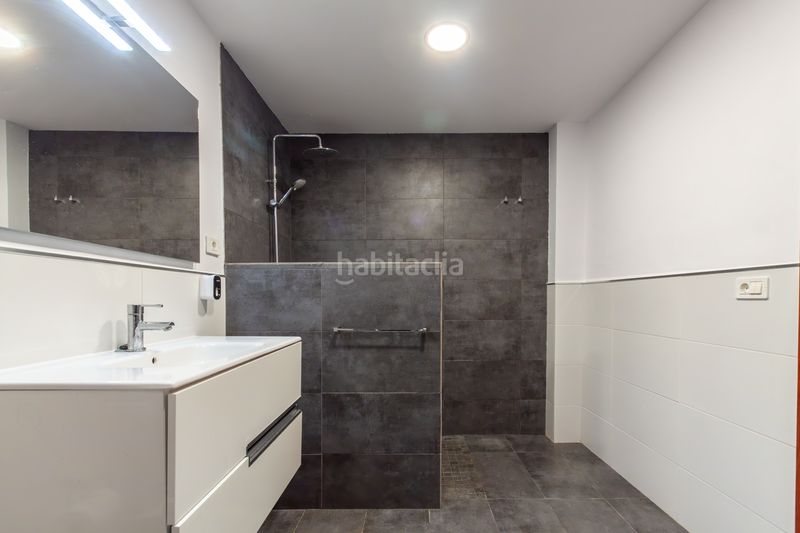Foto af7bff01-dd77-495d-a31e-420cc67caea2. Casa amb aparcament a San José del Álamo - El Hornillo Teror