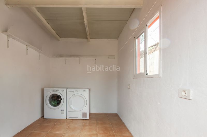 Foto b5c8ce0f-e34a-4258-bdb4-c0329dd5d3e2. Casa amb aparcament a San José del Álamo - El Hornillo Teror