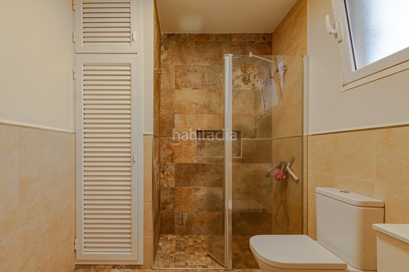 Foto c1e174e9-a1b8-4764-b04a-3b46edb76f88. Casa amb aparcament a San José del Álamo - El Hornillo Teror