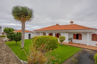 Maison  Pasaje el olmo 9. A la venta maravillosa casa en los castillos, arucas