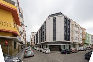 Flat in C. artemi semidan, 9 9. Tesoro en el corazón de la isleta
