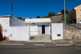 Terreny residencial  Calle zumaque