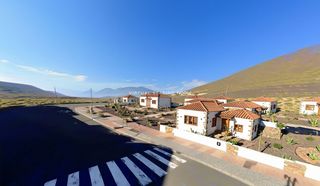 Residential Plot in Calle silva linares 24. Construye tus sueños en gáldar magnífico solar urbano de 153 m e