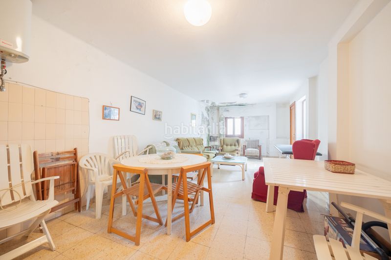 Foto 0c5de4ae-eb2f-4963-9a70-b6223be6d271. Casa a c. arnao a San Gregorio Telde