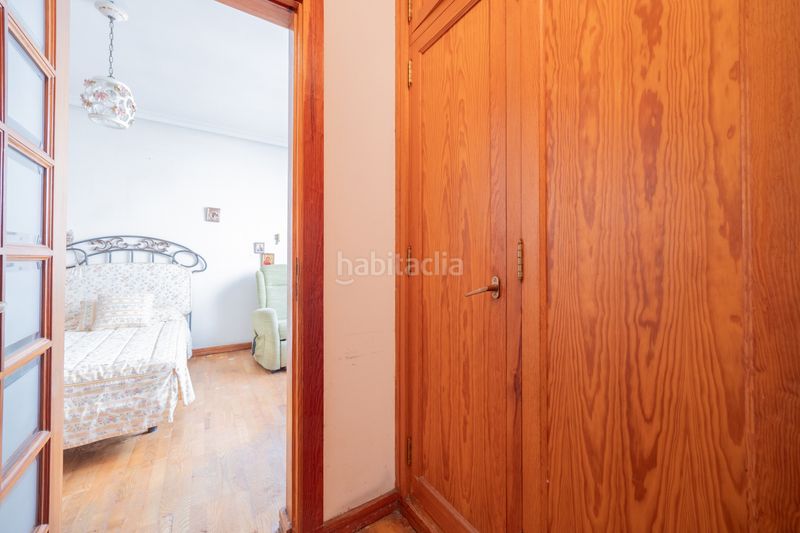 Foto 0eeaeb86-1413-4c5d-a565-9843b834c6b9. Casa a c. arnao a San Gregorio Telde