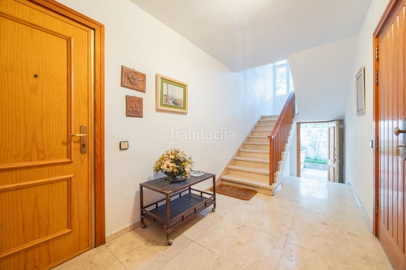 Foto 710d7d07-160d-423e-bd98-2c757d1f8ba3. Casa a c. arnao a San Gregorio Telde