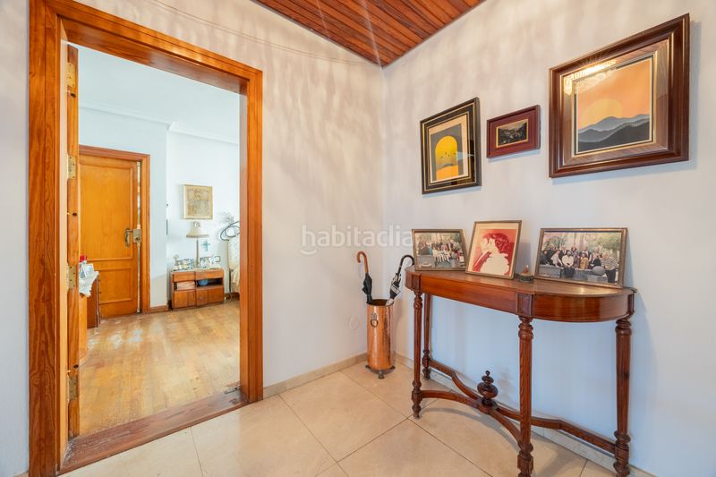 Foto 81a59481-2f6b-4e74-b5ff-d9e73672b436. Casa a c. arnao a San Gregorio Telde