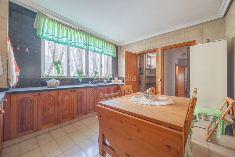 Foto 8a84ce15-b324-4eba-a0ec-25e09640746a. Casa a c. arnao a San Gregorio Telde