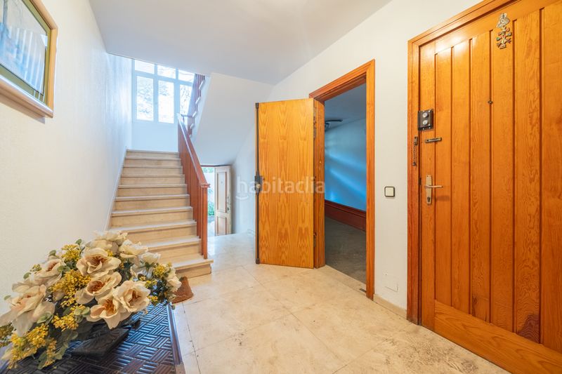 Foto a2f6098a-5ff1-4568-b05a-13d218433abb. Casa a c. arnao a San Gregorio Telde