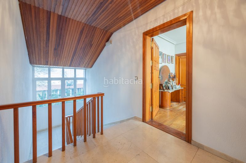 Foto b08894f8-3163-410f-9eb6-850818040314. Casa a c. arnao a San Gregorio Telde