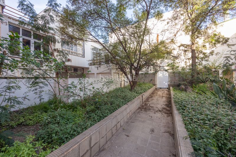 Foto cecab5ad-6786-446d-b4d3-8eef79fa2b80. Casa a c. arnao a San Gregorio Telde