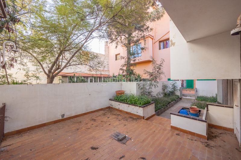 Foto e695074a-4279-4dd2-87ac-8342c115f2c4. Casa a c. arnao a San Gregorio Telde