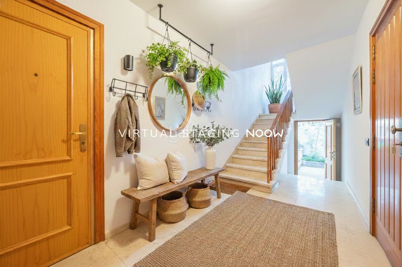 Foto f06210d9-941e-4a3d-ac40-941d3a777e62. Casa a c. arnao a San Gregorio Telde