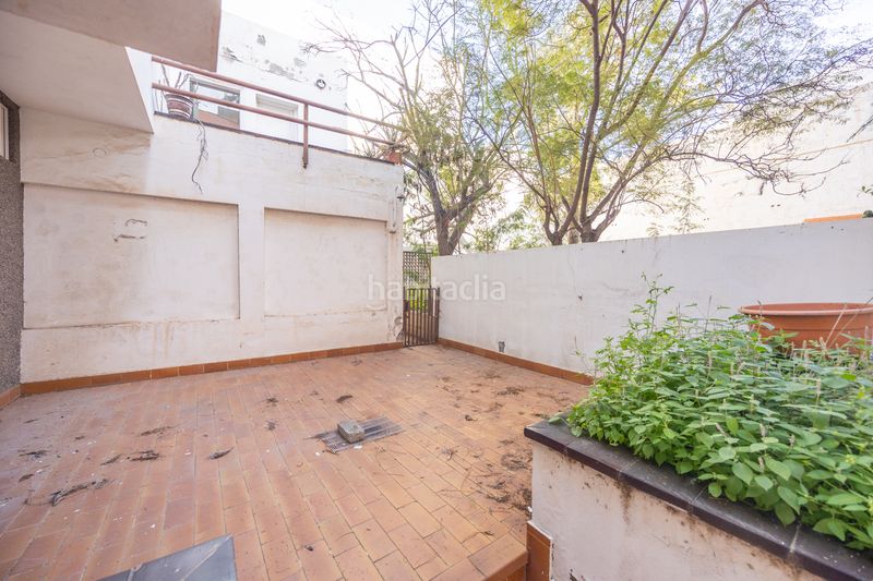 Foto fe896666-a698-48e9-9f04-7b4932095612. Casa a c. arnao a San Gregorio Telde