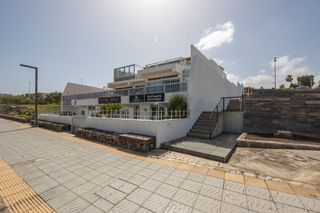 Transfer Business premise in C. margarita, 15. Emprende en el epicentro del bienestar exclusivo centro de alto