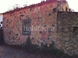 Foto 001f9bb1-aada-4d72-8fe3-00bae6a52015. Masia a camino cruz del gamonal 170 a San José de las Vegas - La Atalaya Santa Brígida