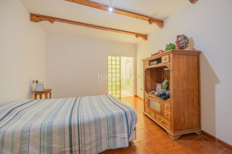Foto 51a9199d-e3ce-4237-bbbe-0adc4adf3ac0. Casa a Carrizal Ingenio