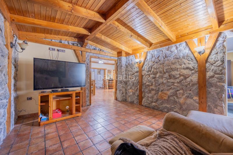 Foto 5749194d-7d54-4a47-8718-3491889b18e7. Casa a Carrizal Ingenio