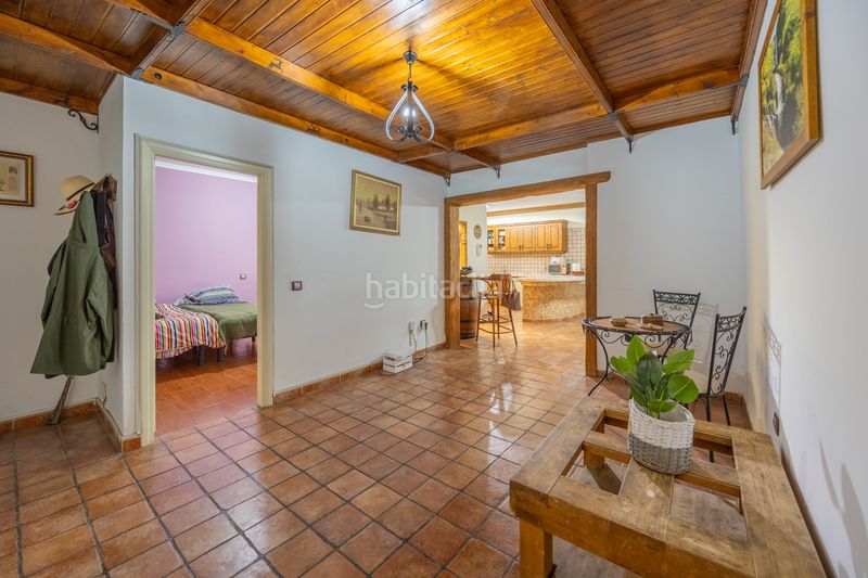 Foto 74494a0b-2252-4ead-99a7-b533a0906c98. Casa a Carrizal Ingenio