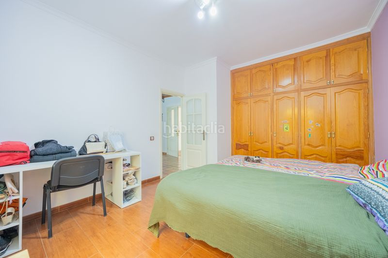 Foto 85626bda-d8b6-4a78-8f3d-6e361ede9660. Casa a Carrizal Ingenio