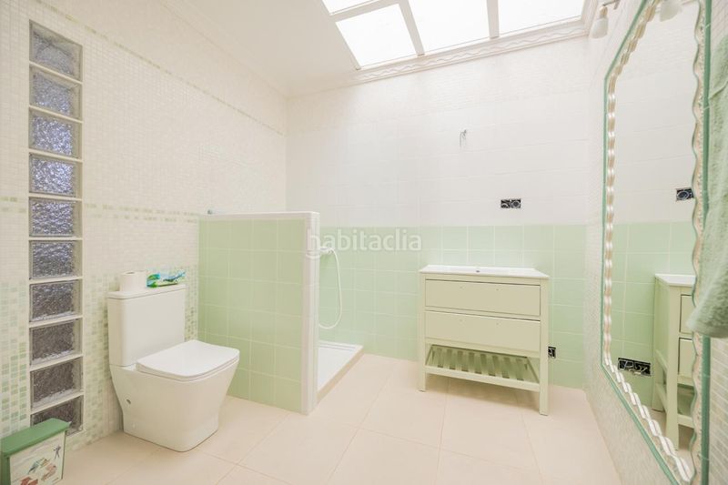 Foto a095dba9-a690-4e42-90b5-df0da53e2b74. Casa a Carrizal Ingenio