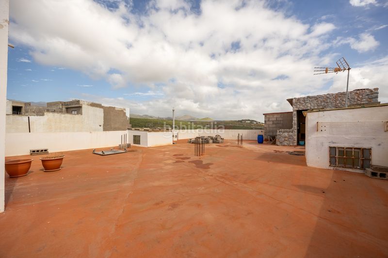 Foto afdeb508-a139-49e1-b127-5b83ebfc85a3. Casa a Carrizal Ingenio