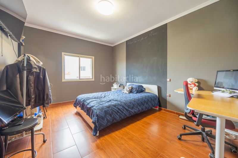 Foto f0685c2d-92c1-42de-9aed-35ef2ef54346. Casa a Carrizal Ingenio