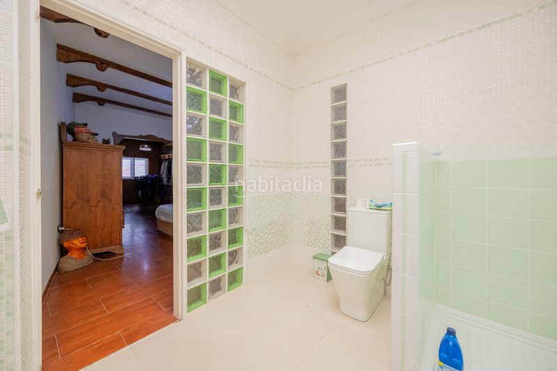 Foto f3f58e5a-d869-4f38-9c67-2bd79dc12700. Casa a Carrizal Ingenio