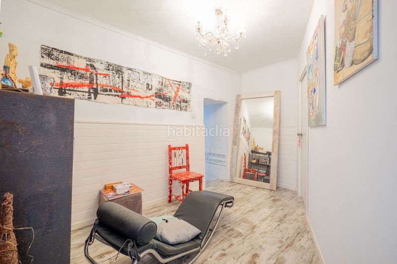 Foto 058f3da3-d7b5-44a3-b1dc-3b688c1d1150. Duplex in calle la corriente 17 in playa de Mogán Mogán