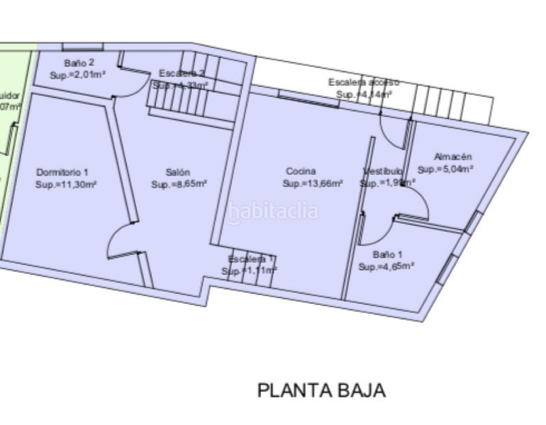Foto 2559347d-4961-45db-9528-8c24d2c95b85. Duplex in calle la corriente 17 in playa de Mogán Mogán