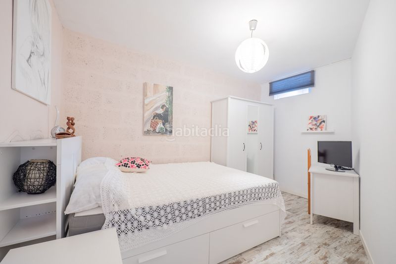 Foto 8daa1f4b-8297-43d6-a3e3-63d9f0383e70. Duplex in calle la corriente 17 in playa de Mogán Mogán