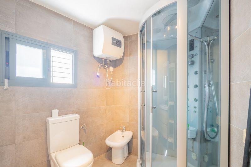 Foto c32ed90f-ccc5-439f-9d54-565f885679ff. Duplex in calle la corriente 17 in playa de Mogán Mogán