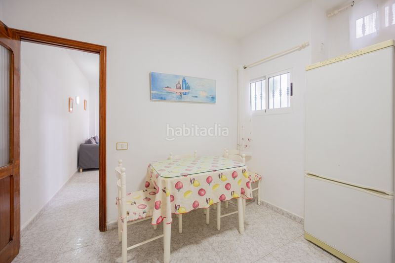 Foto 142c57ce-38e9-4fe8-aca9-ec45b018b4cd. Casa a la herradura - balcón de Telde Telde