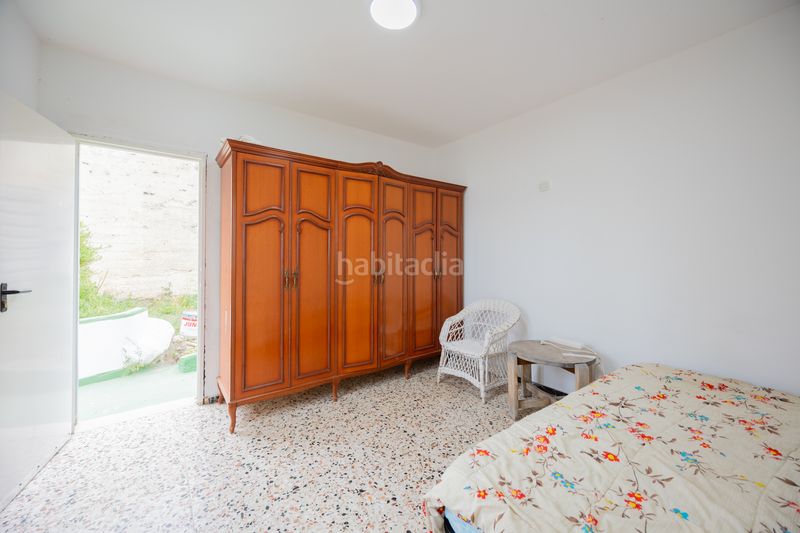 Foto 14d3b71e-63ef-45dc-bd0f-22cf2ce0d429. Casa a la herradura - balcón de Telde Telde