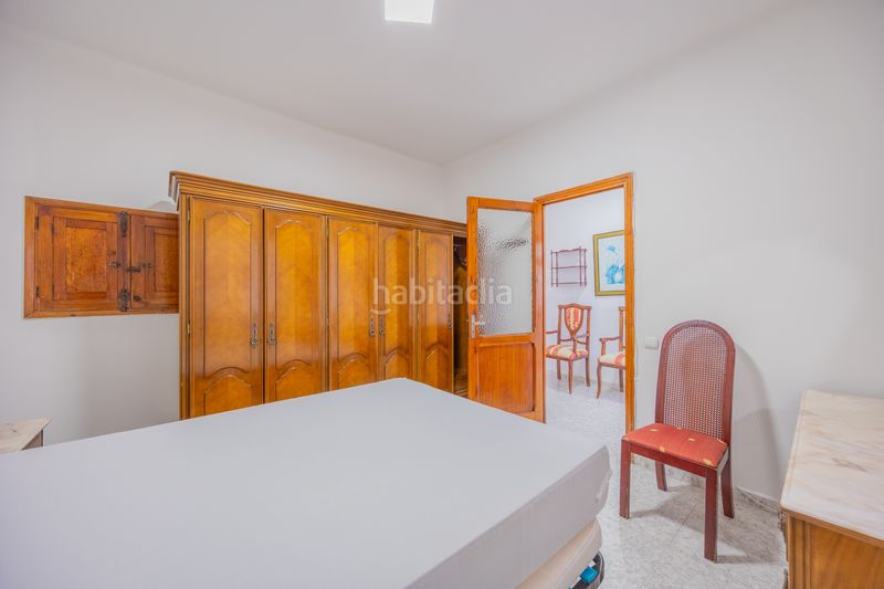 Foto 3b3ba344-2701-41b3-8907-db844927ee75. Casa a la herradura - balcón de Telde Telde